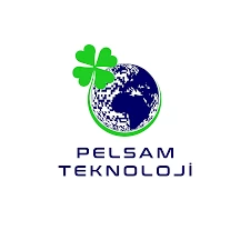 Sıkça Sorulanlar görseli